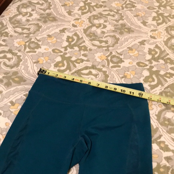 ❗️SOLD❗️ - Picture 6 of 8